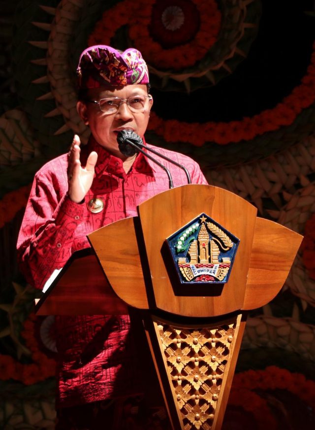 bahasa3