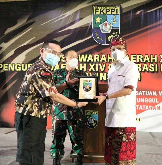 fkppi