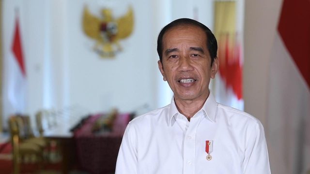 jokowi26
