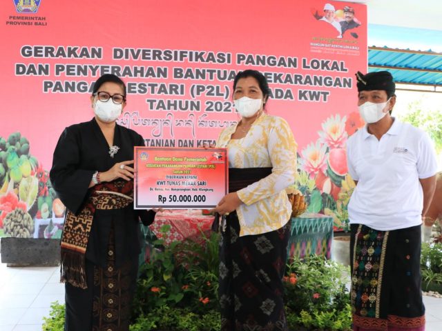 pangan2