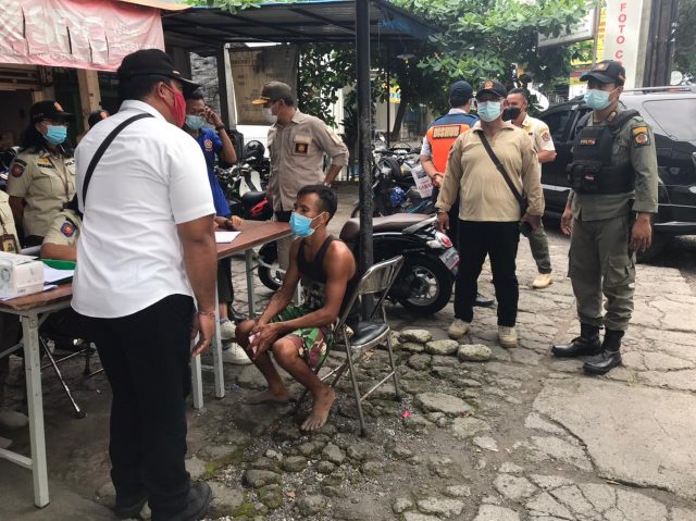 simpang