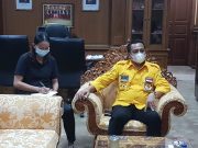 Penduduk 578.000, Badung Dipastikan Tambah Kursi DPRD Jadi 45 Orang
