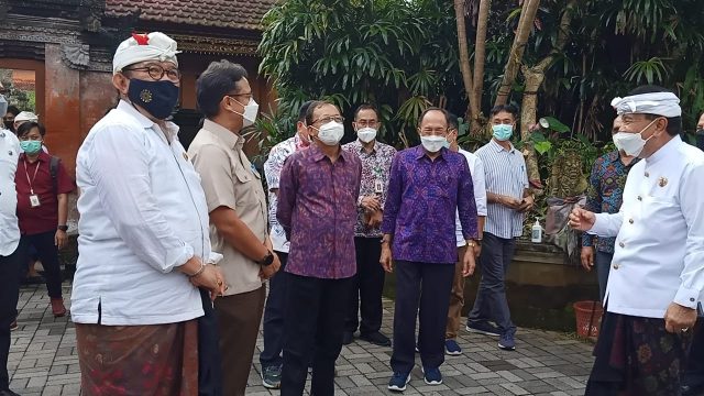 ubud3