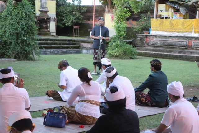 Dharma Canti (4)