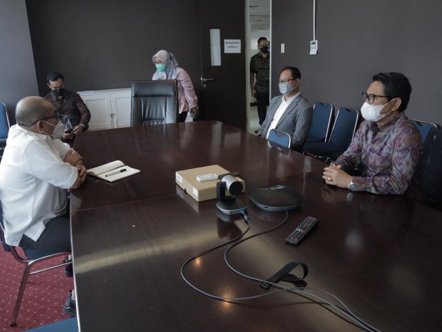 Konsultasi ke Pusat 2 (4)