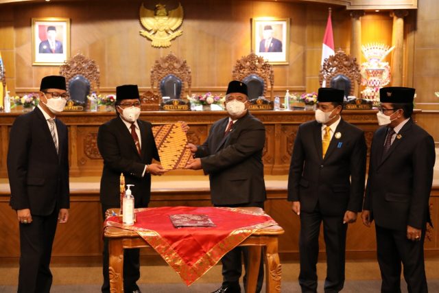 Sidang 1