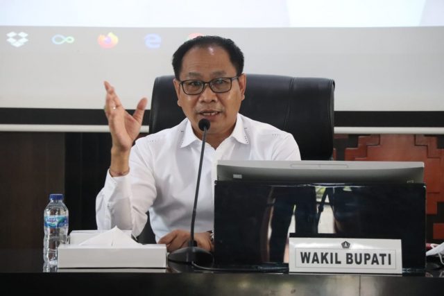 Tatap Muka (2)