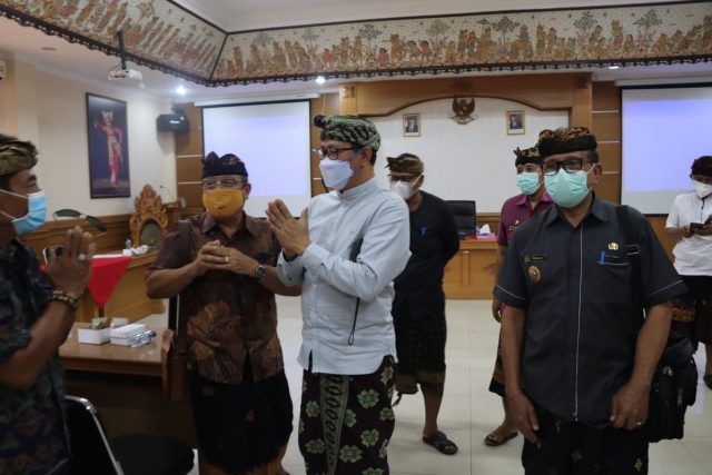 Wabup Tatap Muka (4)
