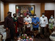 Bawaslu Hemat Rp1,5 Miliar Lebih Saat Gelaran Pilwali 2020