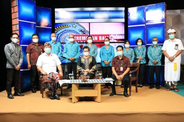 hati4