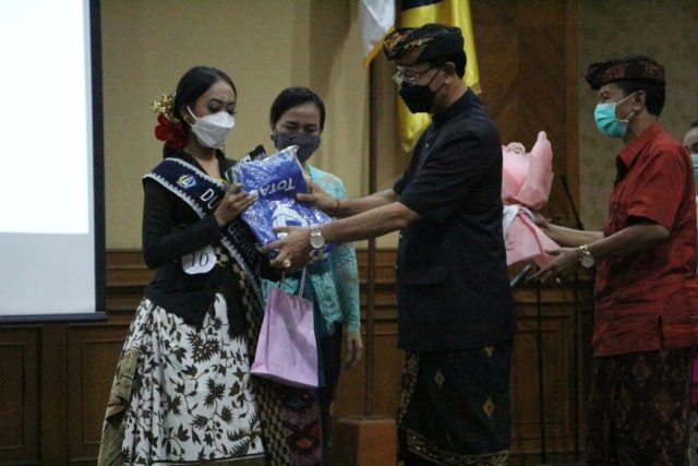 Duta GenRe (18)