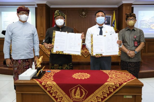 Nota Kesepakatan Dengan Kejari (9)