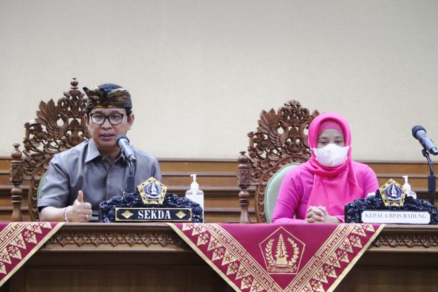 Sekda BPJS (4)