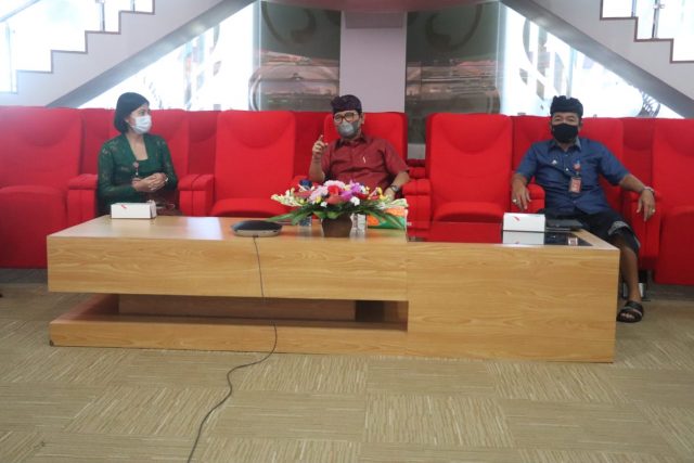 Sekda Dialog Apkasi (1)