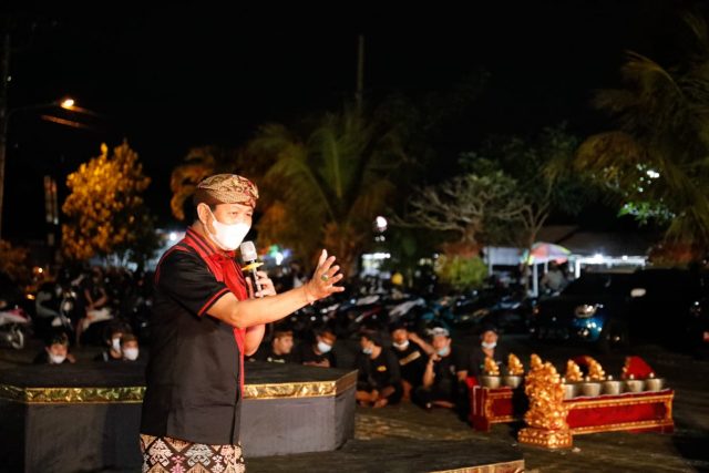 Wabup Gong Kebyar (11)