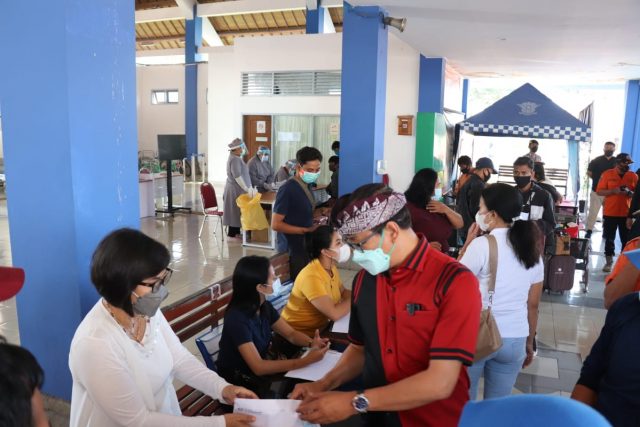 Wabup Terminal Mengwi (7)