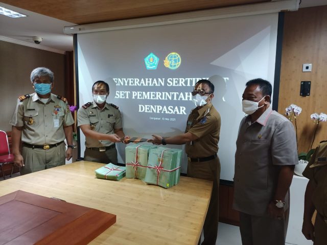 fikat