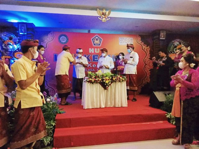 kesiman4