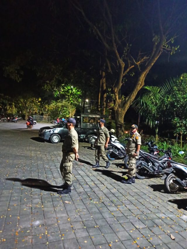 patroli3