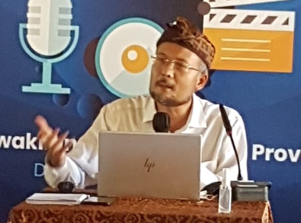 rizki3