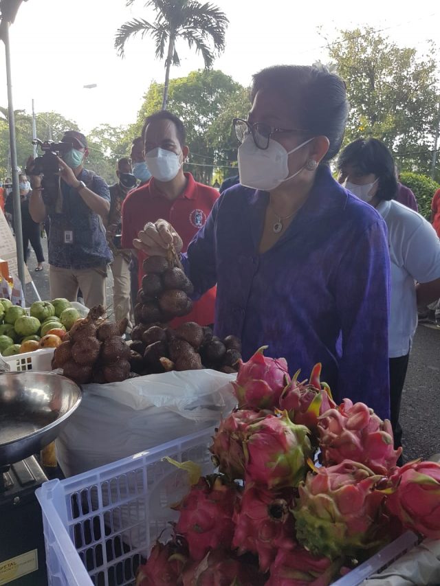 salak