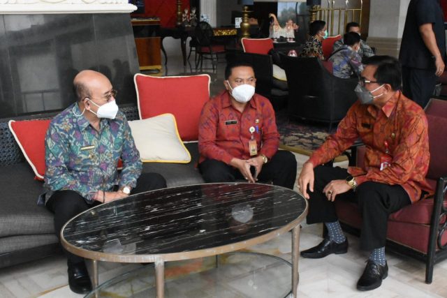 bpk