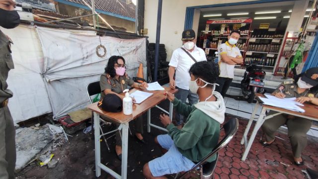 jaring