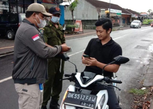 padang2