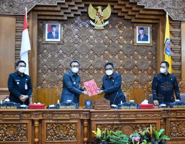 sidang