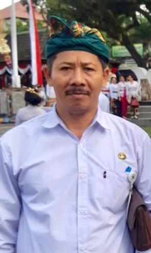 vendor