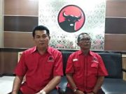 Fraksi PDI Perjuangan DPRD Bali Dukung Penuh Kebijakan Gubernur Dalam Pelaksanaan PPKM Darurat Covid-19 di Provinsi Bali