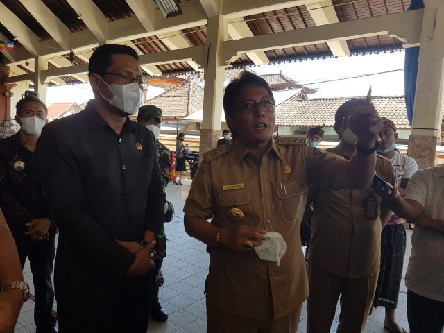 giri6