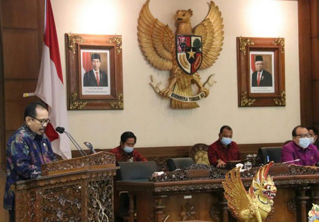 wagub5