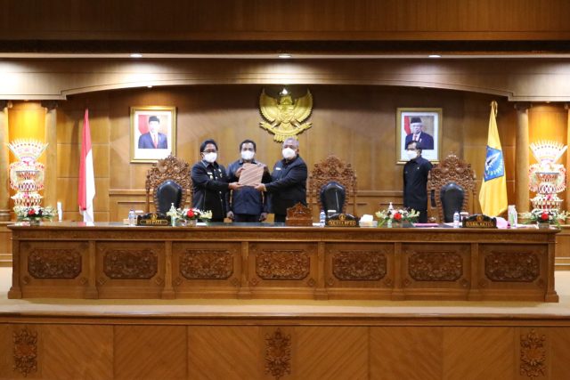 Sidang (1) (1)