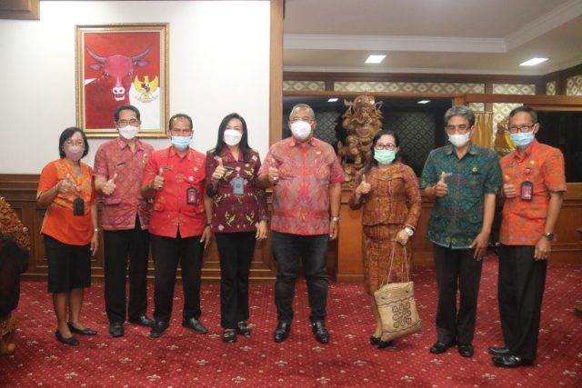 awas2
