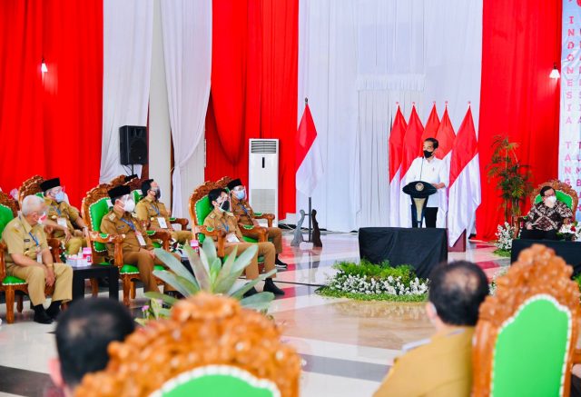 madiun