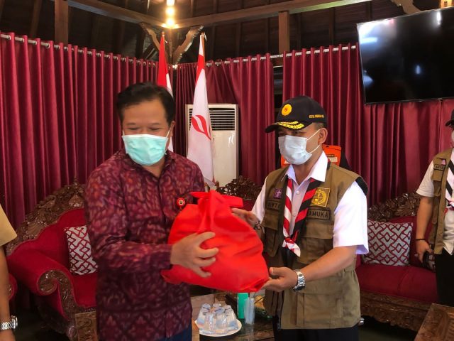 paket3
