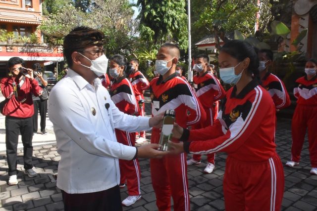 paskib2