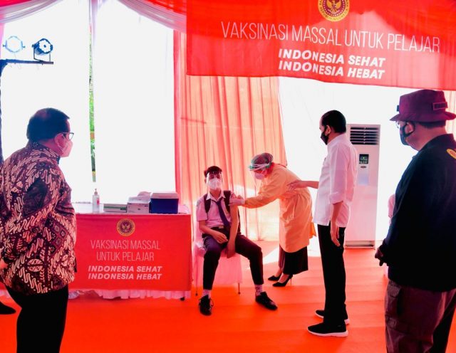 pelajar