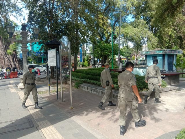 yustisi3
