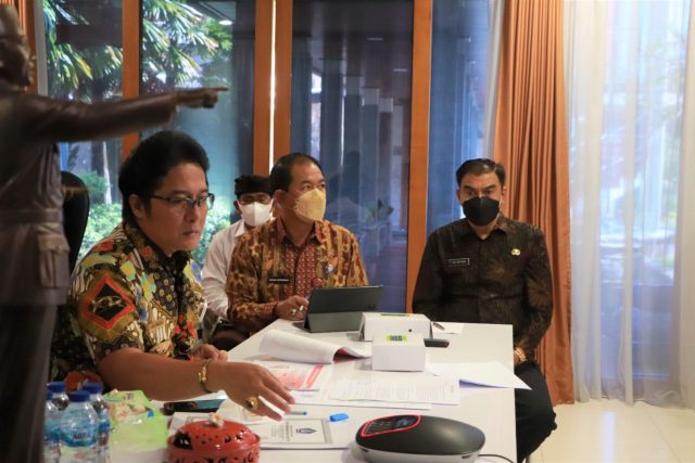 Bupati Paparkan (5)