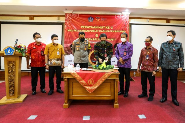 Hut MPP (9)