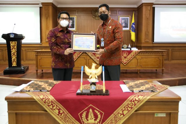 Nota Kesepakatan (9)