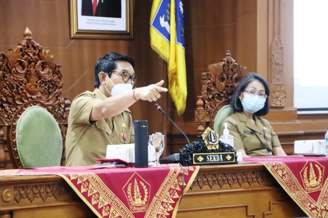 Sekda Rapat MPC (7)