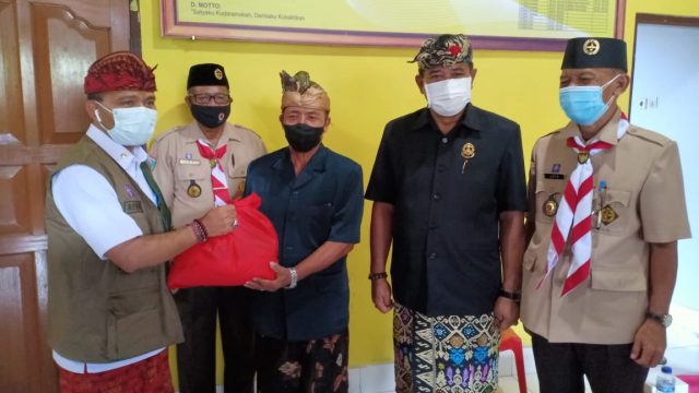 muka3