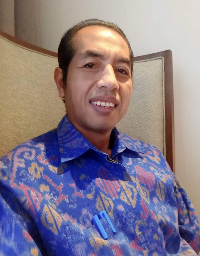 pansel