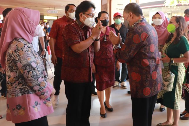 Bandung Week Market (10)