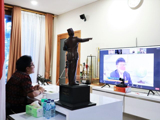 Bupati Webinar Pendidikan (7)