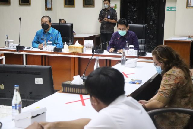 DPMPTSP Sosialisasi (2)