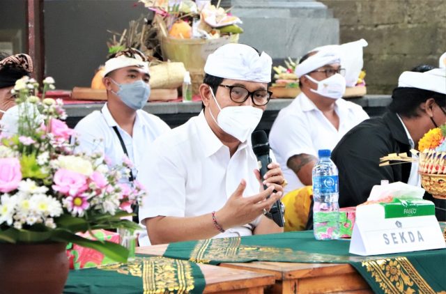 Sekda Karya (1)